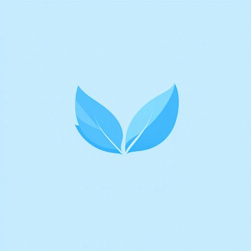 Forum Logo